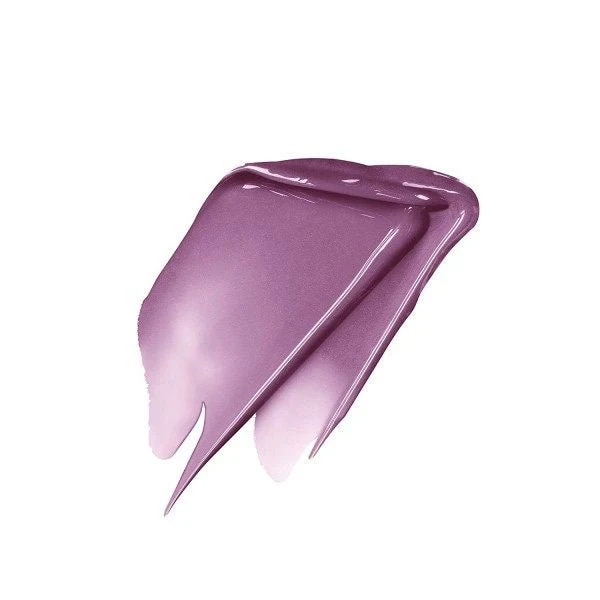 L'Oreal Rouge Signature Lipstick - 107 I Enhance - Image 2