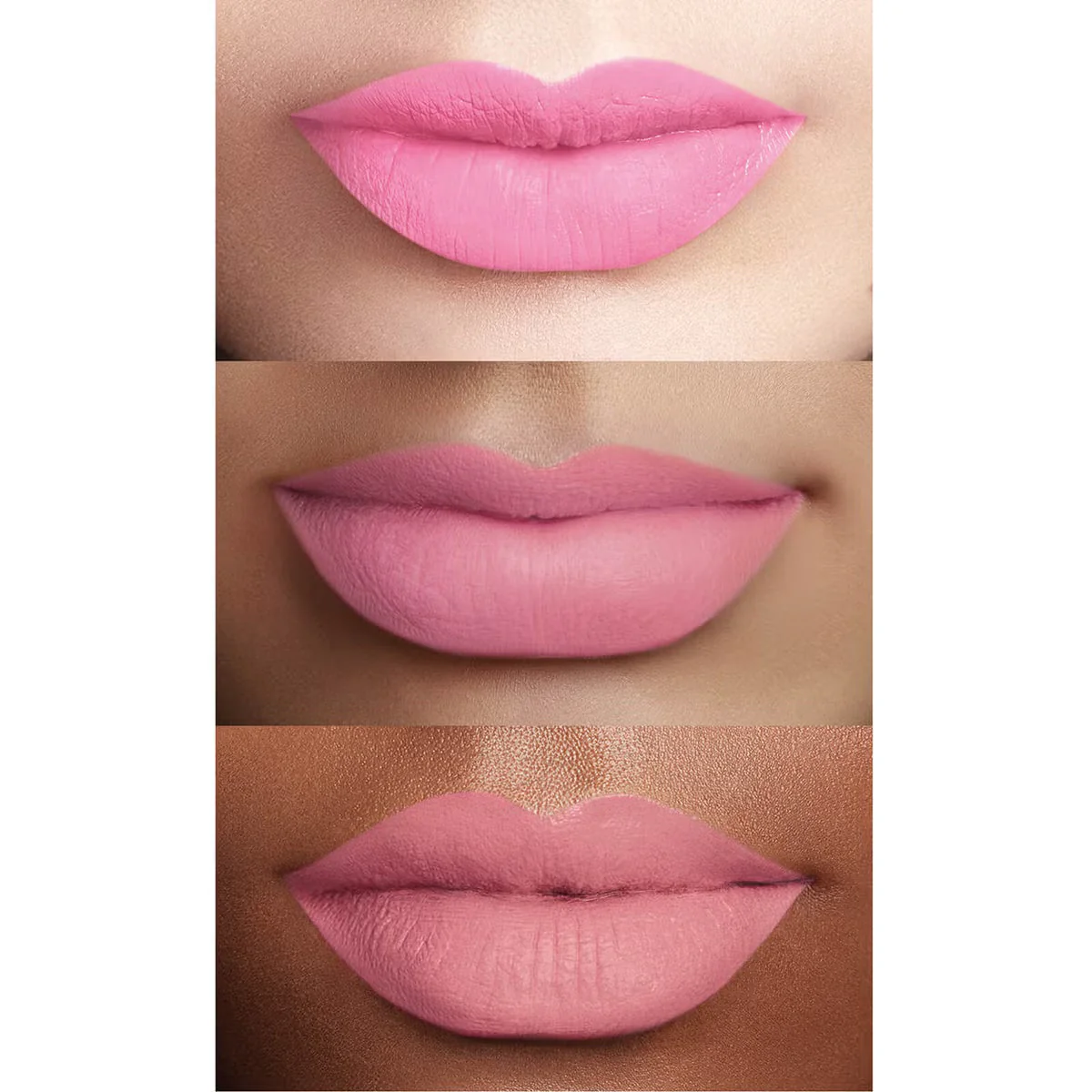 L'Oreal Rouge Signature Lipstick - 109 I Savor - Image 2