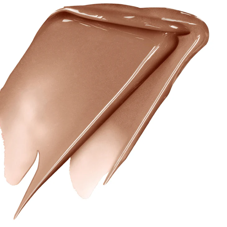 L'Oreal Rouge Signature Lipstick 122 I Tease - Image 2