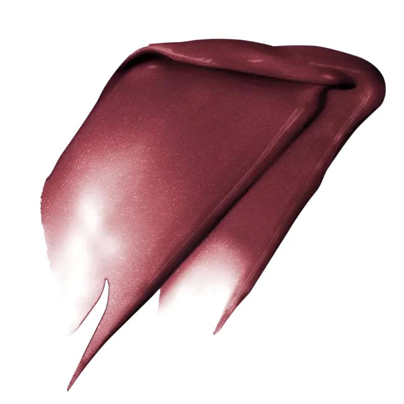 L'Oréal Rouge Signature Liquid Lipstick - 205 Fascinate - Image 2