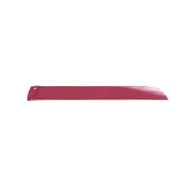 L'Oreal Rouge Signature Lipstick - 302 Be Outstanding - Image 2