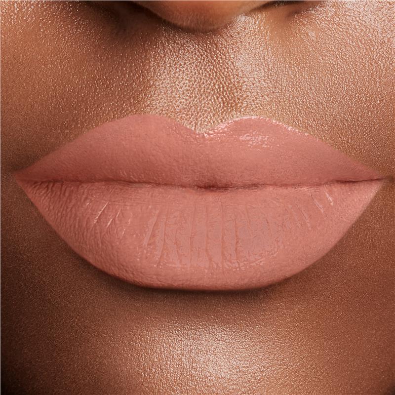 L'Oréal Rouge Signature Liquid Lipstick - 110 Empower - Image 2
