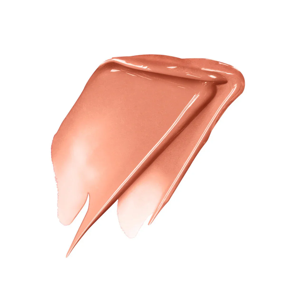 L'Oréal Rouge Signature Liquid Lipstick - 110 Empower - Image 3