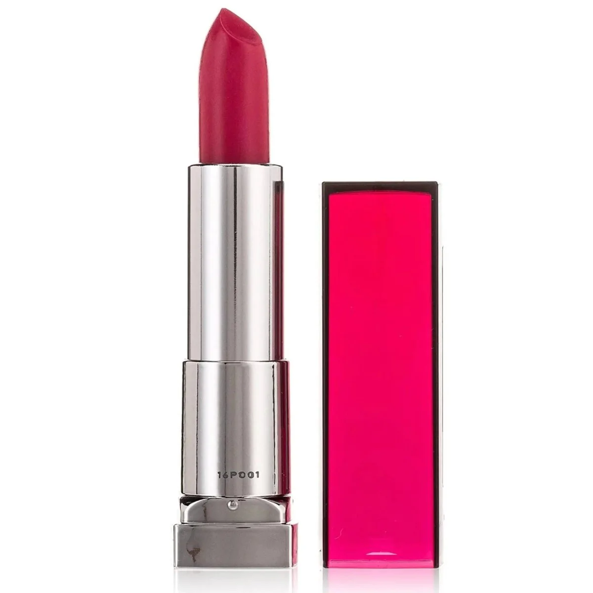 Maybelline Color Sensational Lipstick - 175 Pink Punch