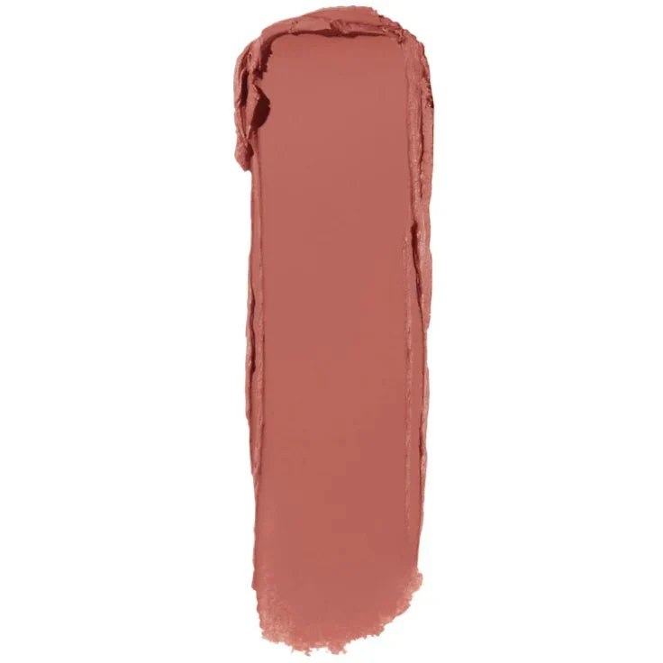 Maybelline Color Show Ultimatte Lipstick - 699 More Buff - Image 3