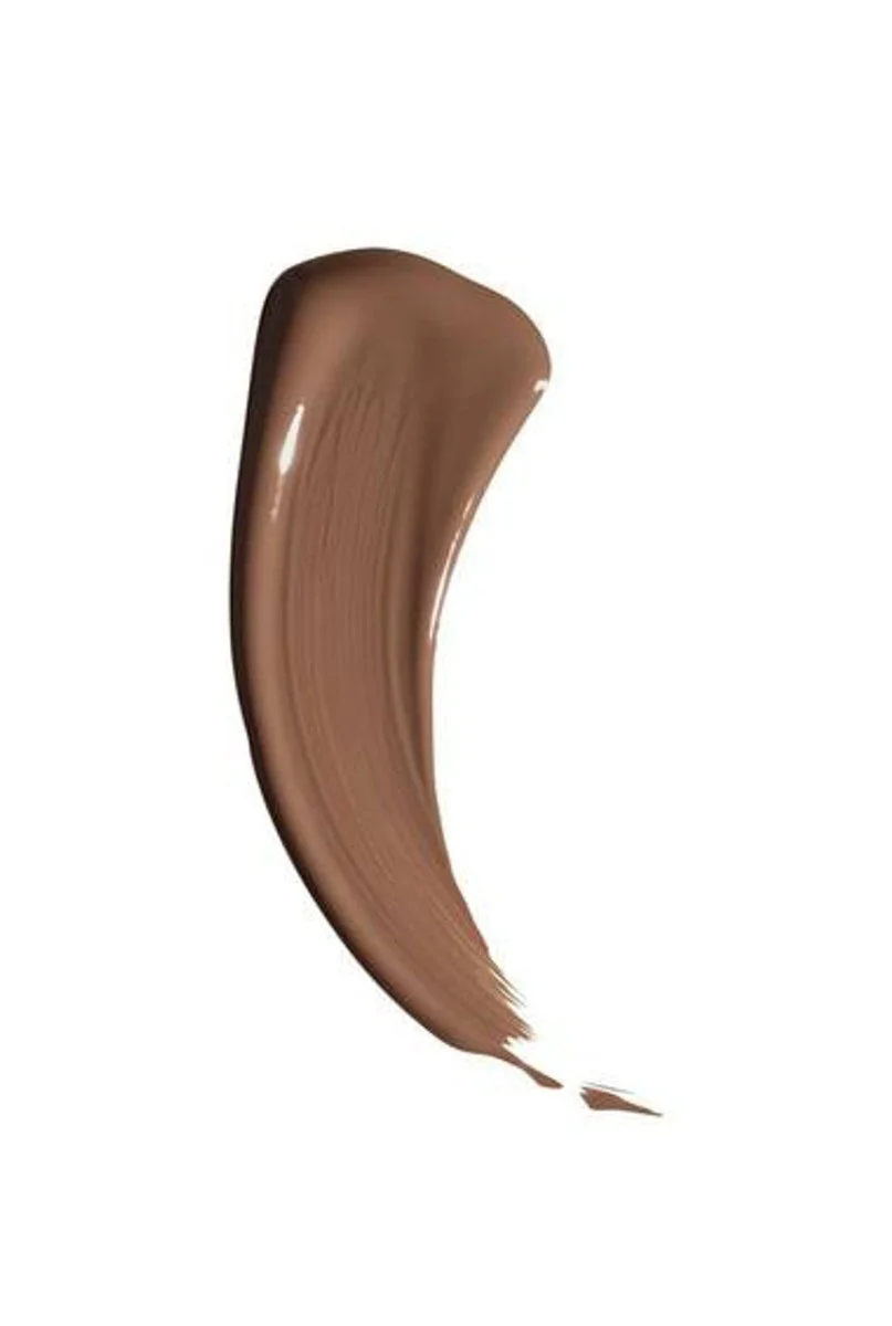 Maybelline Fit Me! Concealer - 60 Cocoa - Image 2