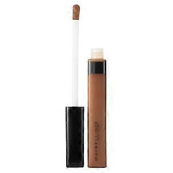 Maybelline Fit Me! Concealer - 60 Cocoa - Image 3