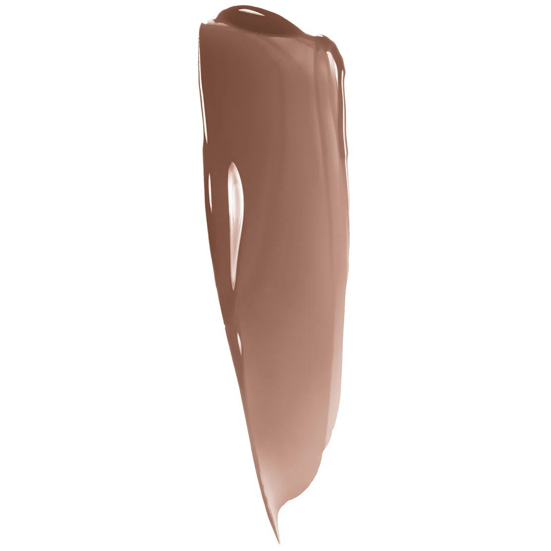 Maybelline Vivid Hot Lacquer Lip Gloss - 64 Unreal - Image 3