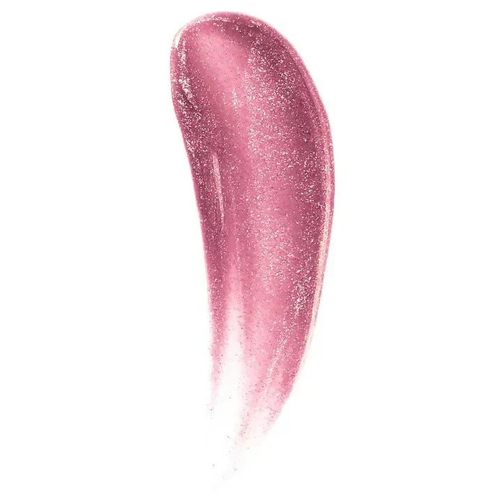 NYX Professional Makeup Filler Instinct Plumping Lip Polish - 06 Major Mouthage - Image 3