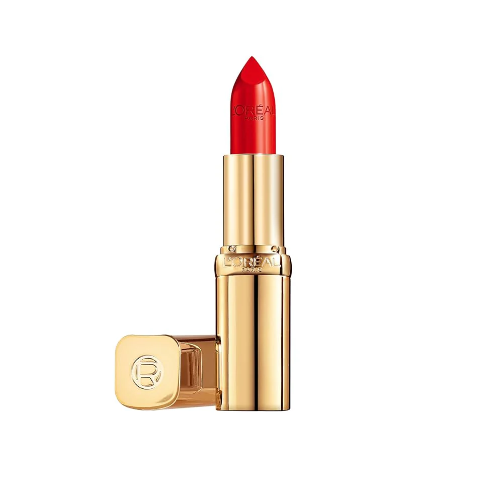 L'Oreal Color Riche Lipstick - 125 Maison Marais