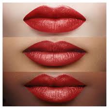 L'Oreal Color Riche Lipstick - 125 Maison Marais - Image 2