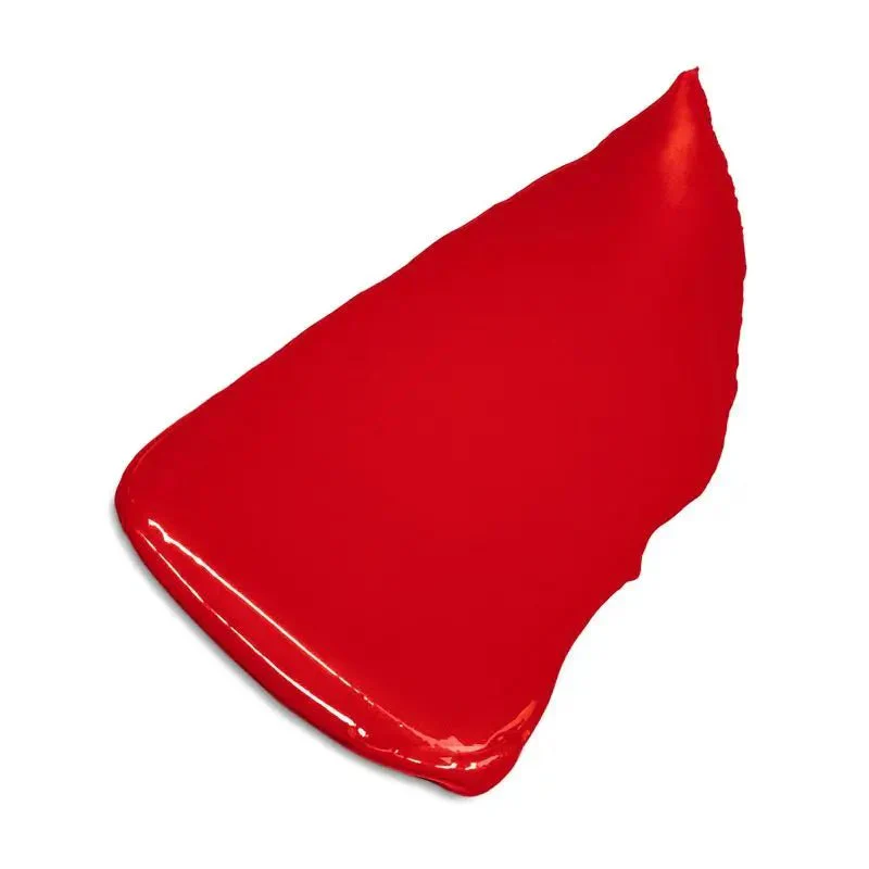 L'Oreal Color Riche Lipstick - 125 Maison Marais - Image 3