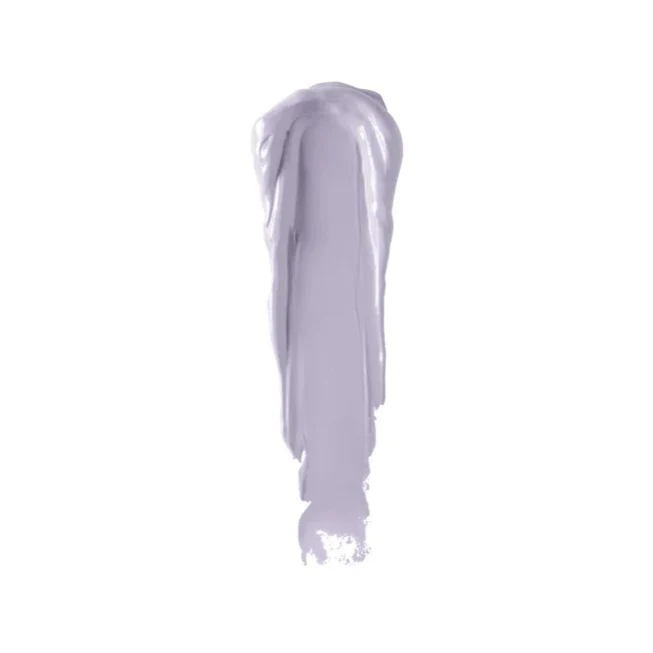 NYX HD Studio Photogenic Concealer 11 Lavender - Image 3