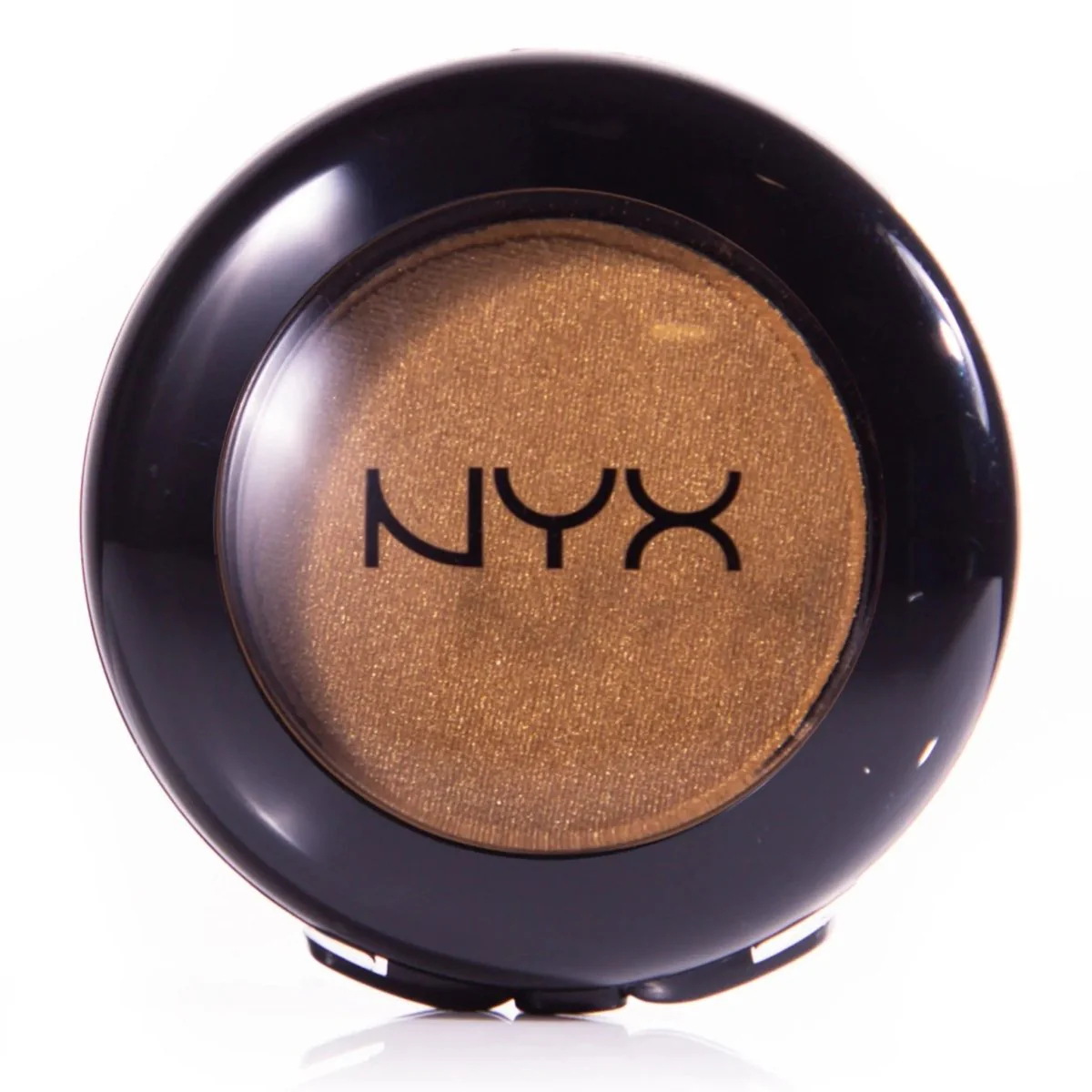 NYX Hot Single Eye Shadow - Image 17