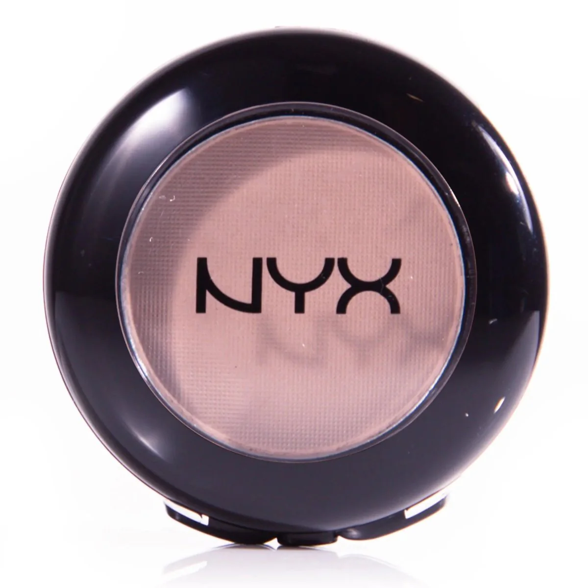 NYX Hot Single Eye Shadow - Image 2