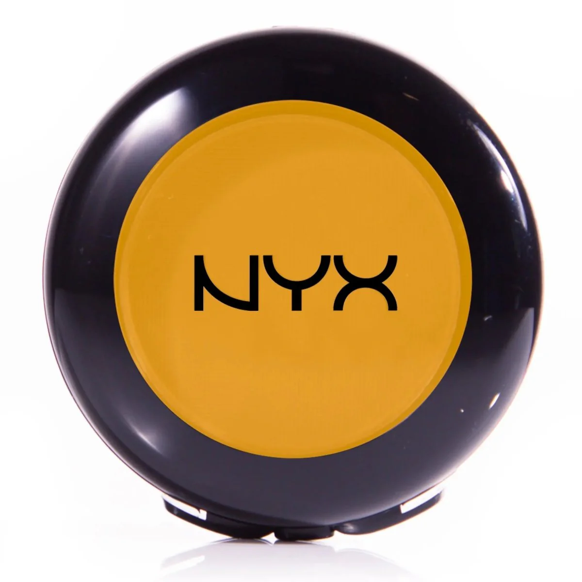 NYX Hot Single Eye Shadow - Image 22