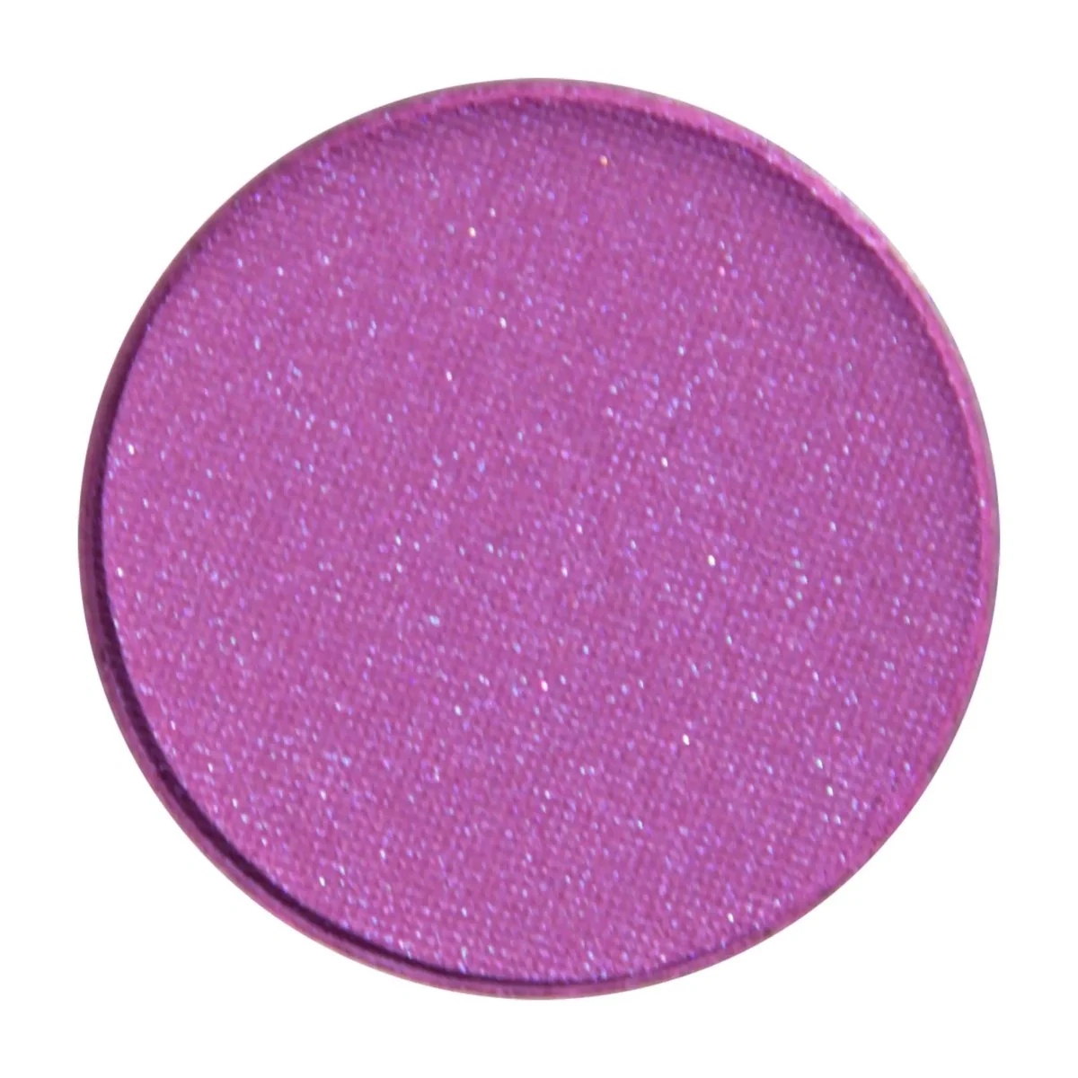 NYX Hot Single Eye Shadow - Image 28