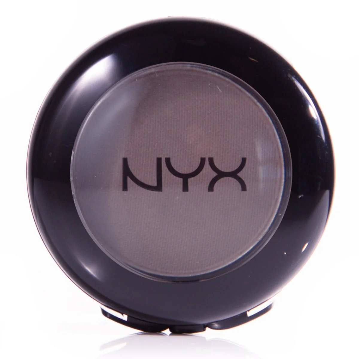 NYX Hot Single Eye Shadow - Image 49