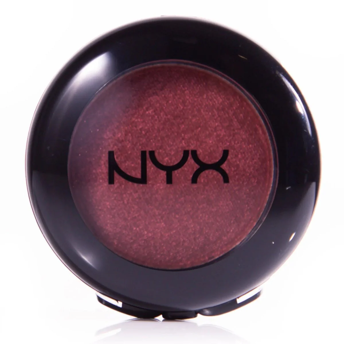 NYX Hot Single Eye Shadow - Image 5