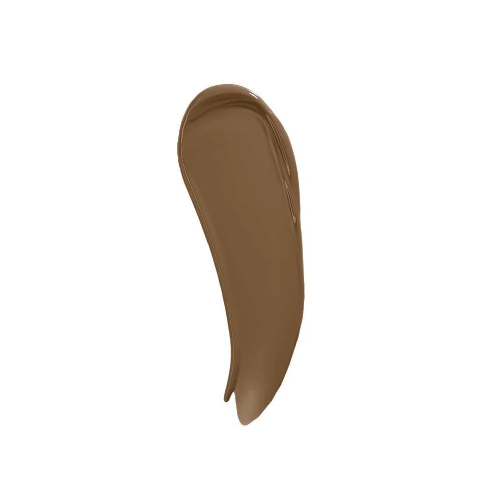 NYX Professional Makeup Bare With Me Tinted Skin Veil - 09 Deep Sable - Image 2