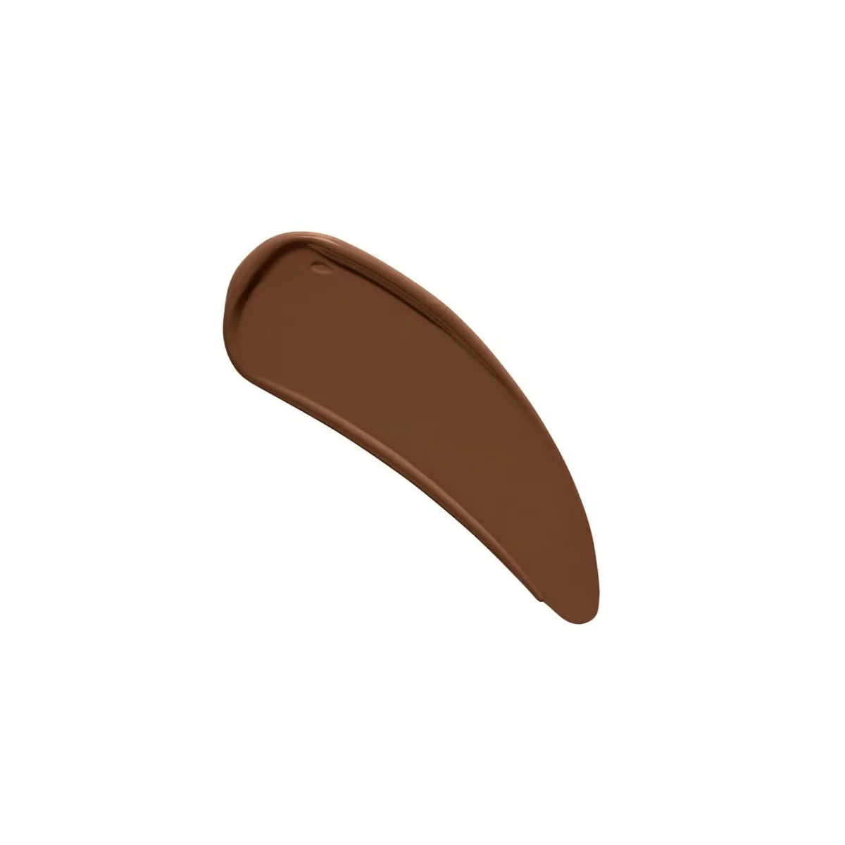 NYX Professional Makeup Born To Glow Naturally Radiant Foundation - 20 Deep Rich - Image 2