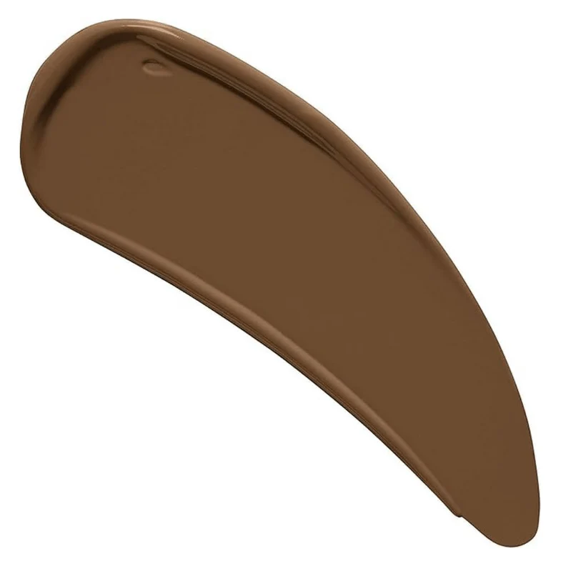 NYX Professional Makeup Born To Glow Naturally Radiant Foundation - 19 Mocha - Image 3