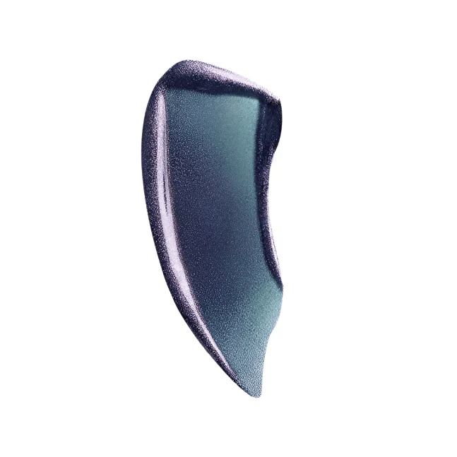 NYX Professional Makeup Chromatic Lip Gloss - 07 Cosmic Rain - Image 2