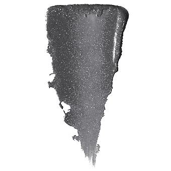 NYX Professional Makeup Cosmic Metals Lip Cream - 01 Galactic - Image 3