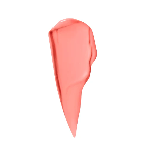 NYX Professional Makeup Creamy Lip Gloss - 08 Apple Strudel - Image 2