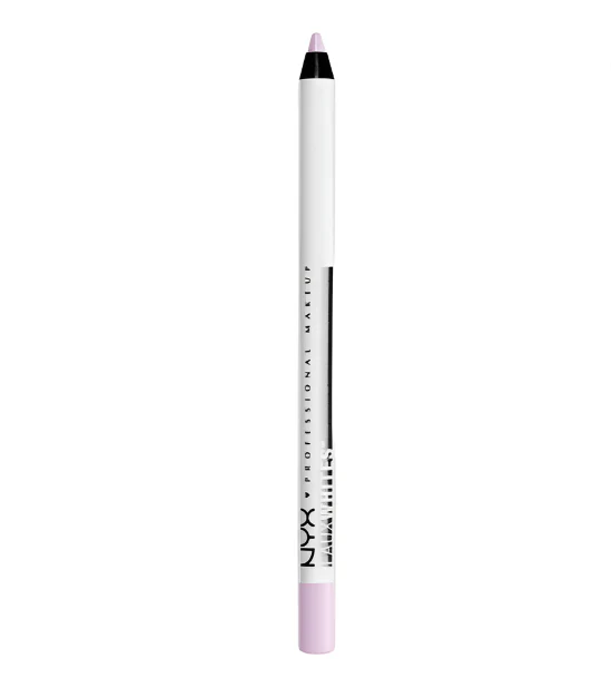 NYX Professional Makeup Faux Whites Inner Eye Brightener - 04 Lavender Blush