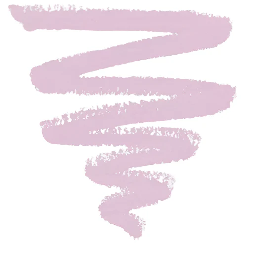 NYX Professional Makeup Faux Whites Inner Eye Brightener - 04 Lavender Blush - Image 2