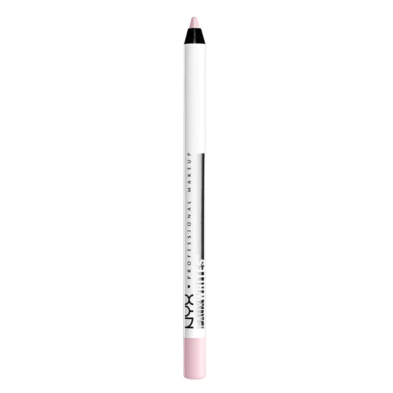 NYX Professional Makeup Faux Whites Inner Eye Brightener - 07 Seashell