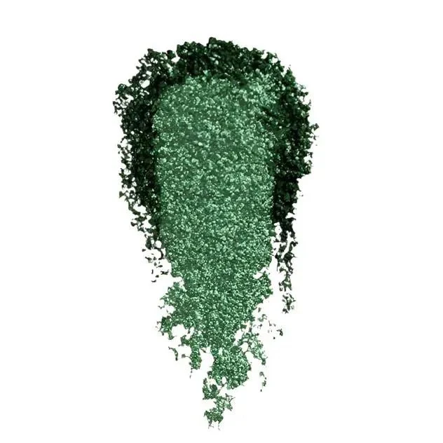 NYX Professional Makeup Foil Play Cream Pigment 09 Hunty - Image 2