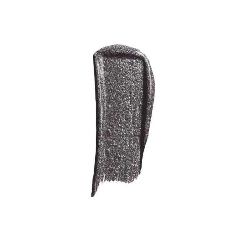 NYX Professional Makeup Glitter Goals Liquid Lipstick - Alienated - Image 3
