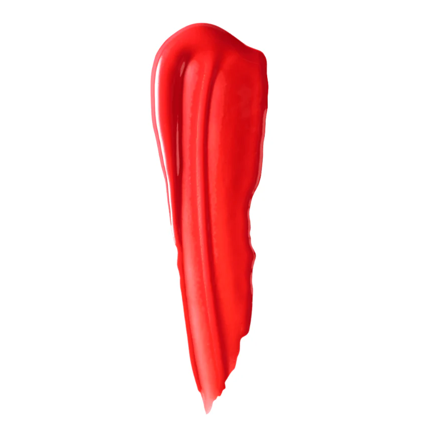 NYX Professional Makeup Glossy Lip Tint - 04 Love Letter - Image 2