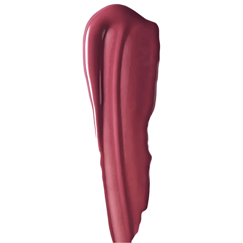 NYX Professional Makeup Glossy Lip Tint - 05 Liquid Plum - Image 3