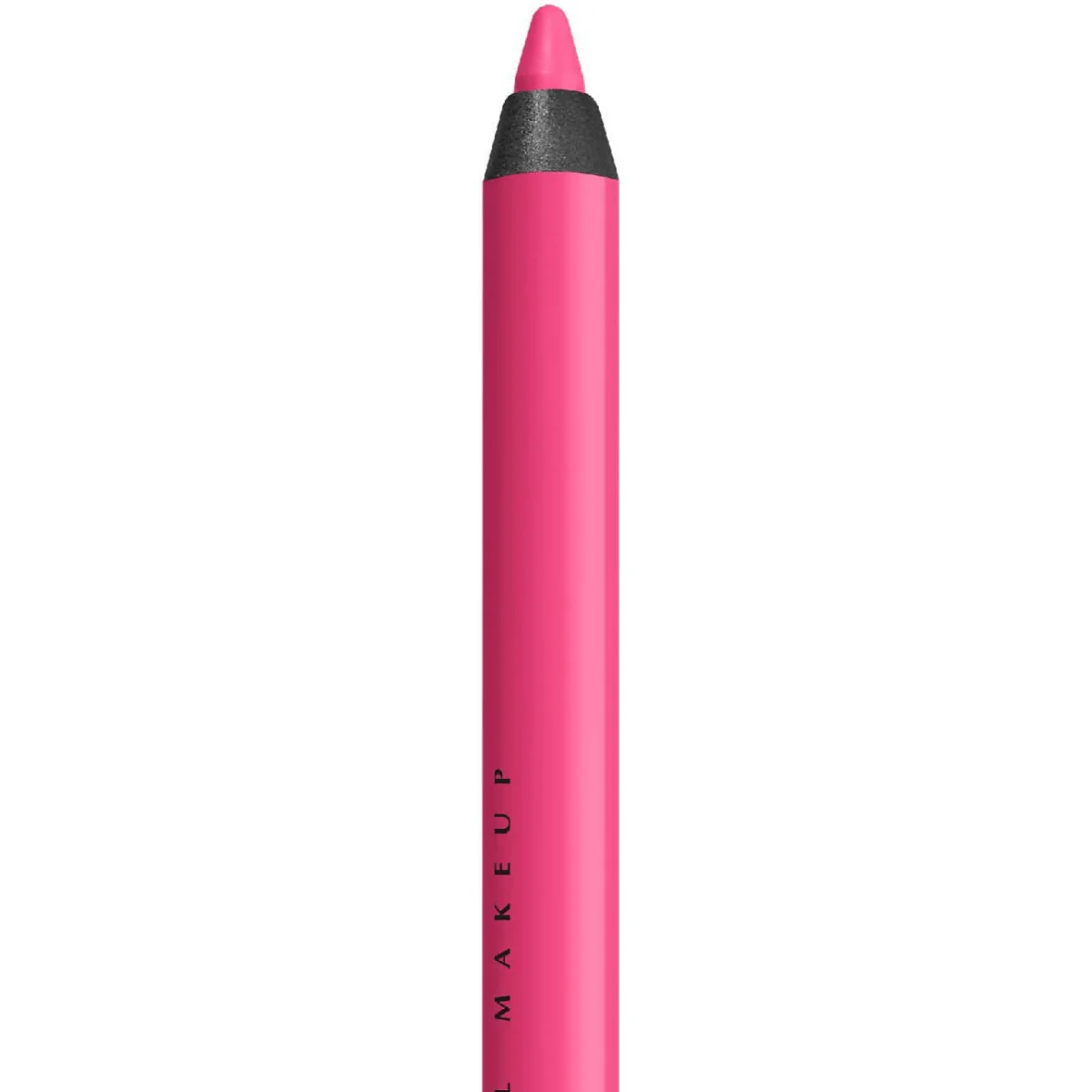 NYX Professional Makeup Line Loud Lip Pencil - 08 Movin' Up - Image 3