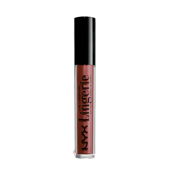 NYX Professional Makeup Lingerie Eye Tint - 03 Evening Spell