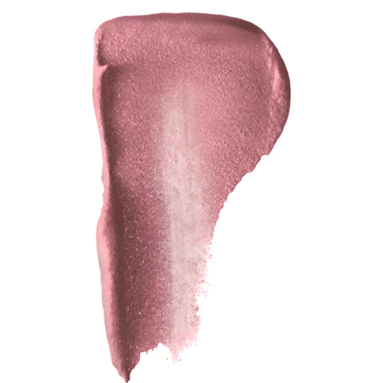 NYX Professional Makeup Lingerie Eye Tint - 07 Whimsy - Image 2