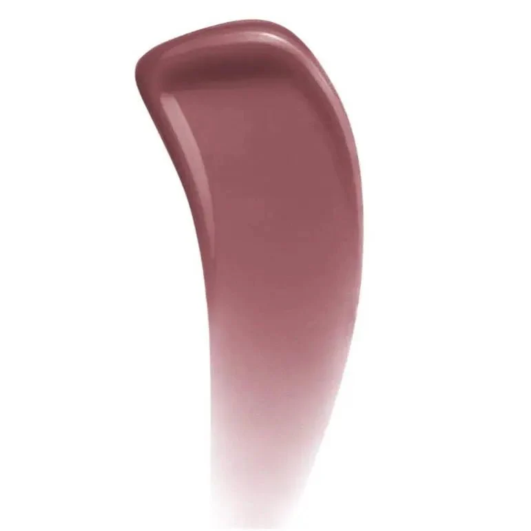NYX Professional Makeup Lingerie Lip Gloss - Honeymoon 07 - Image 2