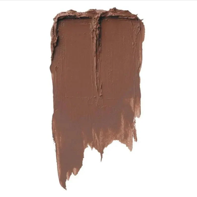 NYX Professional Makeup Lingerie Liquid Lipstick - 05 Beauty Mark - Image 2