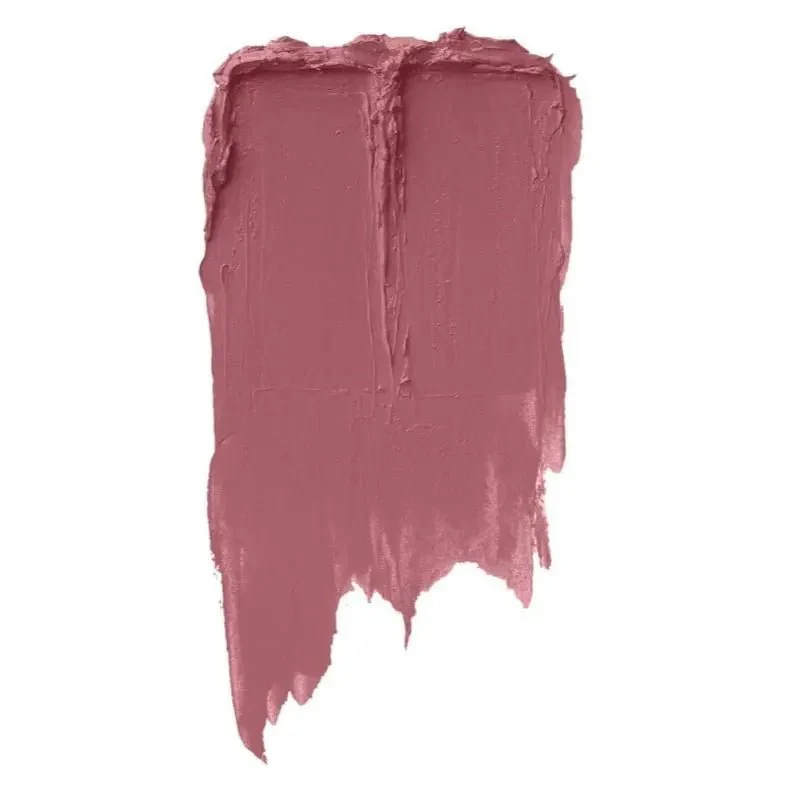 NYX Professional Makeup Lingerie Liquid Lipstick - 20 French Maid - Image 2