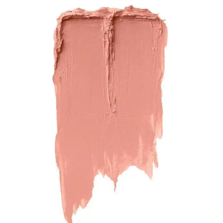 NYX Professional Makeup Lingerie Liquid Lipstick - 22 Silk Indulgent - Image 2