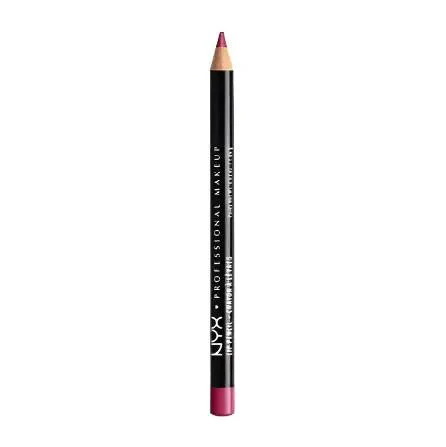 NYX Professional Makeup Lip Liner - 836 Bloom
