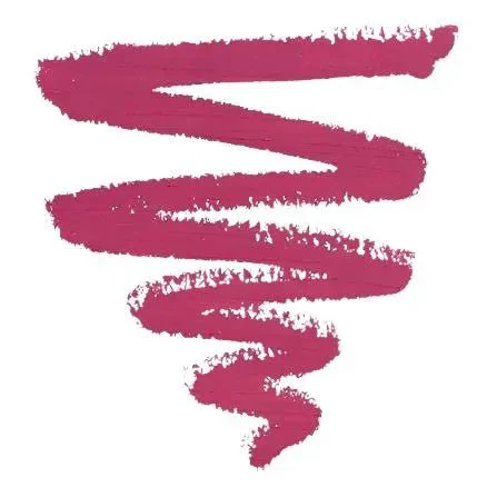 NYX Professional Makeup Lip Liner - 836 Bloom - Image 2