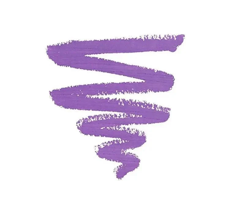 NYX Professional Makeup Matte Lip Liner 06 Sway - Image 2