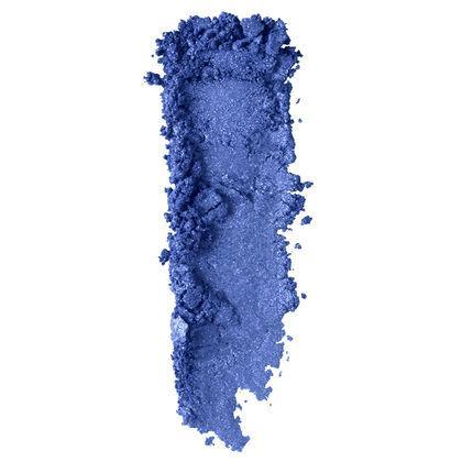 NYX Professional Makeup Pigments - 05 Egotastic - Image 2