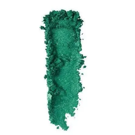 NYX Professional Makeup Pigments - 12 Vermouth - Image 2