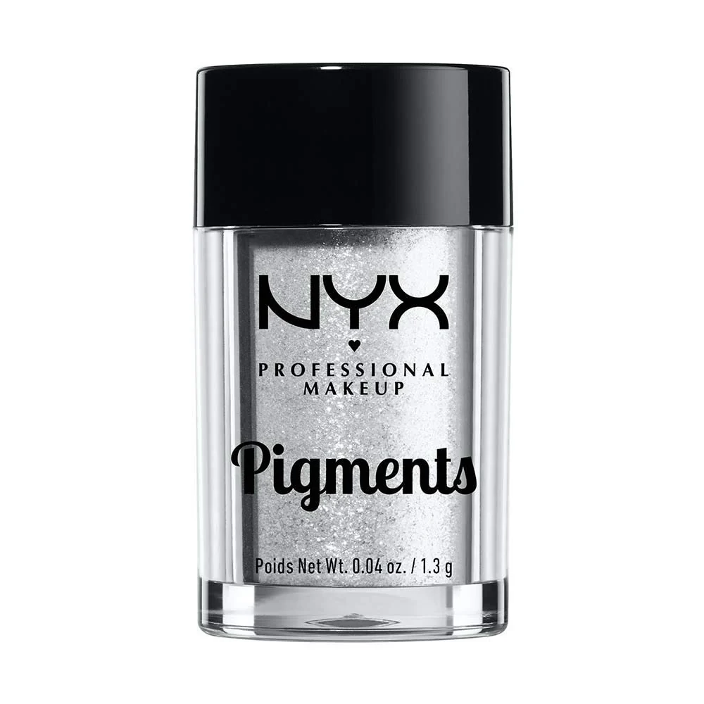 NYX Professional Makeup Pigments - 15 Magnetic