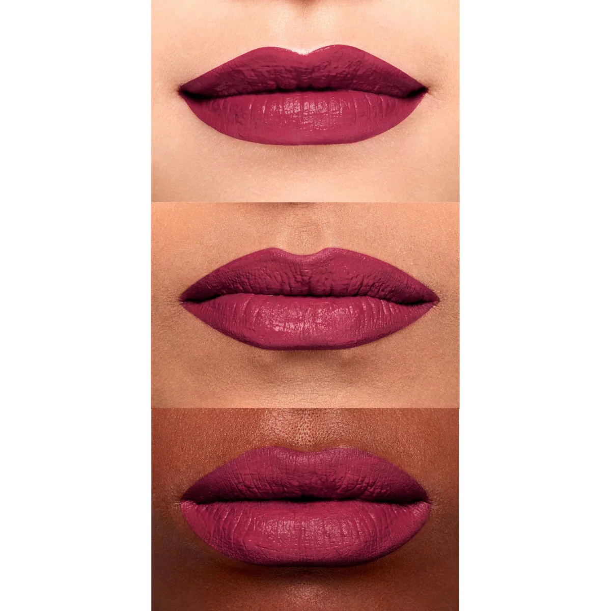 NYX Professional Makeup Powder Puff Lip Cream 12 Prank Call - Image 2